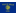 Holiday_US-Oregon.gif (1K)