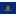 Holiday_US-Pennsylvania.gif (1K)