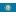 Holiday_US-South_Dakota.gif (1K)