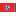Holiday_US-Tennessee.gif (1K)