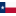 Holiday_US-Texas.gif (1K)