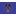 Holiday_US-Utah.gif (1K)