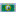 Holiday_US-Washington.gif (1K)