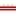 Holiday_US-Washington_DC.gif (1K)
