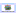 Holiday_US-West_Virginia.gif (1K)