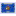 Holiday_US-Wisconsin.gif (1K)
