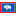 Holiday_US-Wyoming.gif (1K)