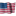 Holiday_USA-aan.gif (1K)