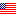 Holiday_USA (1K)