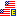 Holiday_USA2-e.gif (1K)