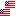 Holiday_USA2.gif (1K)