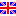 Holiday_UnitedKingdom (1K)