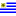 Holiday_Uruguay (1K)