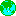 Holiday_aan-globe.gif (1K)