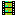 Holiday_film.gif (1K)