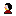 Holiday_persoon.gif (1K)