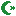 Holiday_rel_islam.gif (1K)