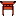 Holiday_rel_shinto.gif (1K)